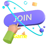 Junte-se ao cassino Game34 hoje mesmo