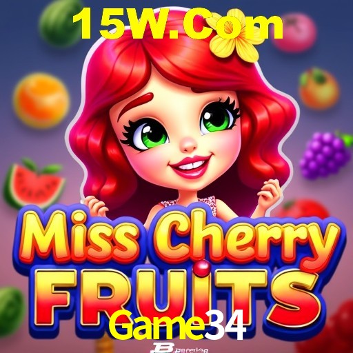 Descubra a Essência do Game34: Nossa História e Compromissos