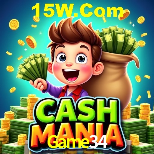 Desvendando o Mundo dos Jogos Virtuais na Game34