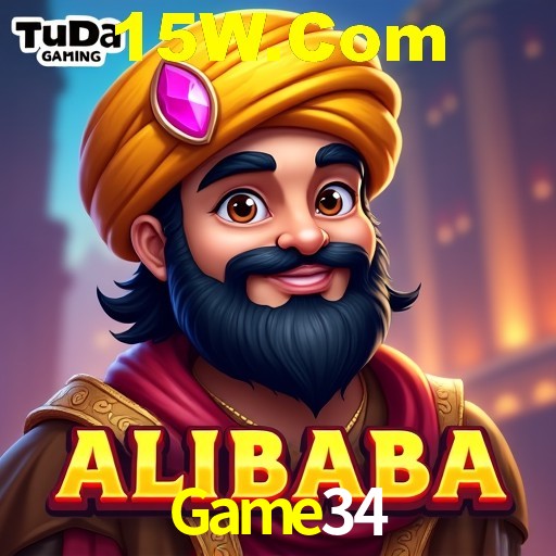 Desvendando o Mundo dos Jogos Virtuais na Game34