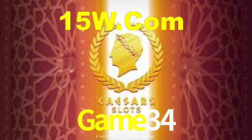 Game34 Win