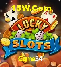 Apostas de Basquete Game34