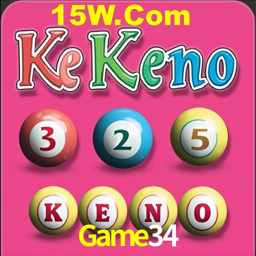 Platform Technology Game34