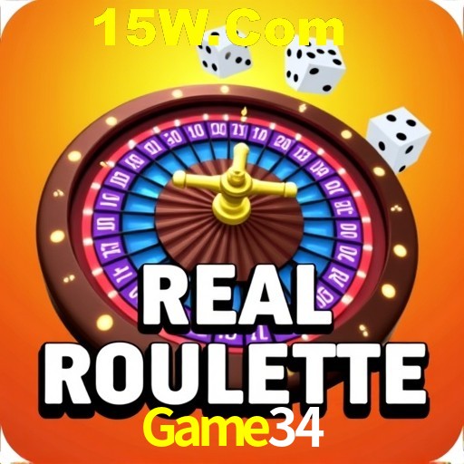 A Experiência Imersiva dos Cassinos Ao Vivo no Game34