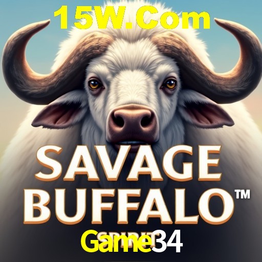 Apostas Esportivas na Game34: Um Guia Completo