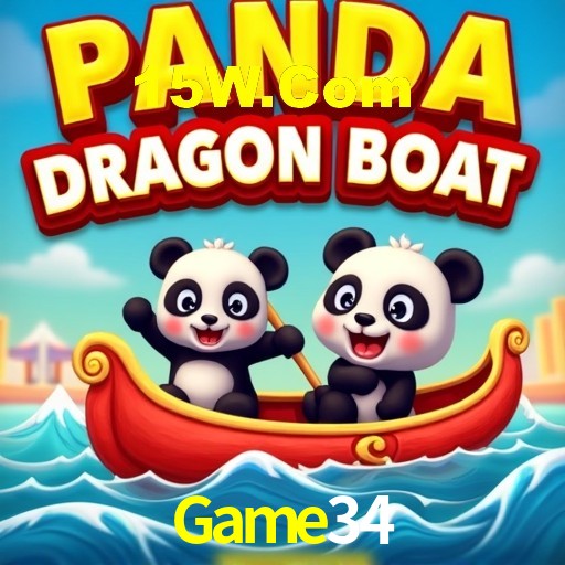 Comunidade ativa e interação