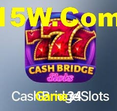 Premium Interface Game34