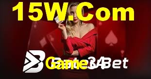 Tennis Betting Game34