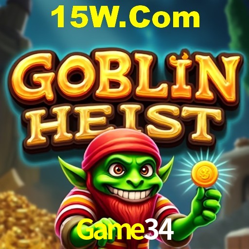 Descubra a Essência do Game34: Nossa História e Compromissos