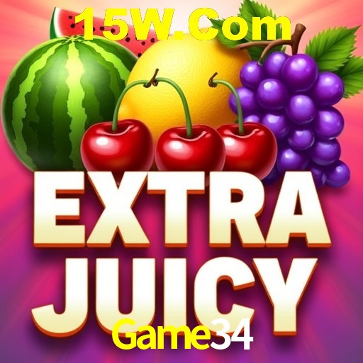 A Popularidade dos Caça-Níqueis no Game34