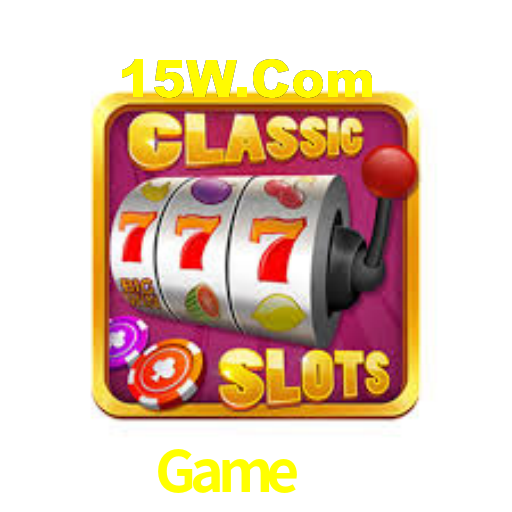 Game34: Jogos de Caça-Níqueis-Altas Recompensas, Roleta-Velocidade, Blackjack-Desafios Máximos