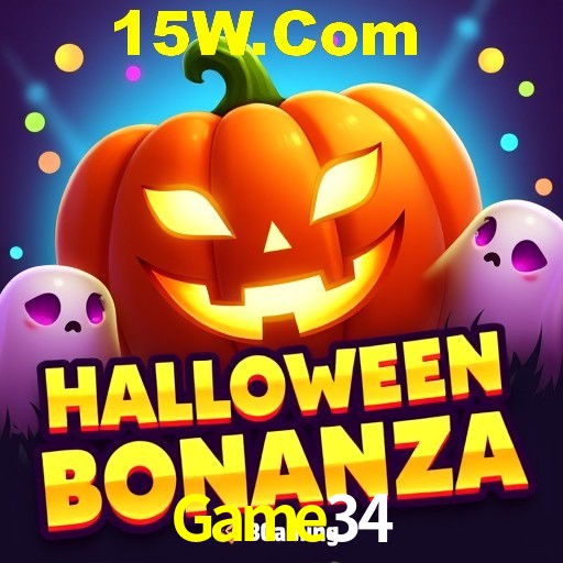 Responsive Design Game34