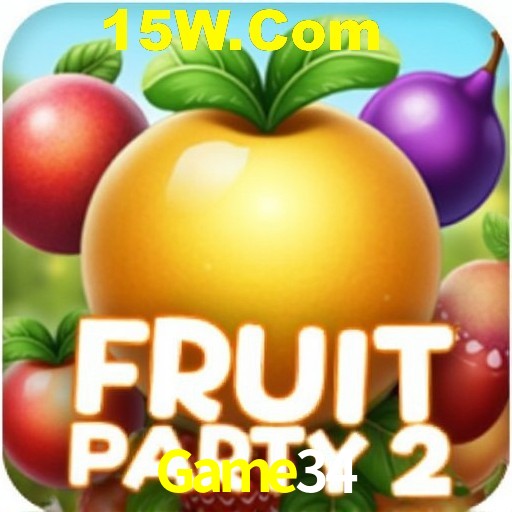 Exclusive Offers Game34