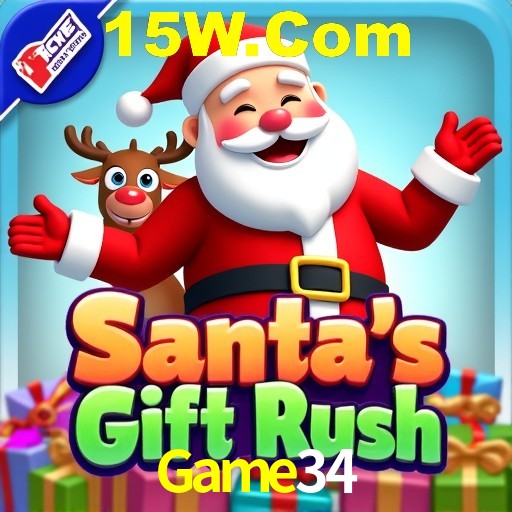 Descubra o Programa VIP da Game34: Vantagens Exclusivas para Jogadores