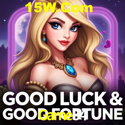 Inovações de Jogos na Game34: O Futuro das Experiências Interativas