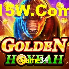 Roulette Table Game34