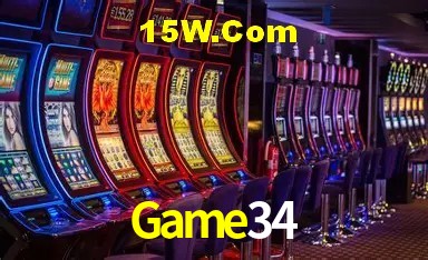 Jogo Spaceman Game34