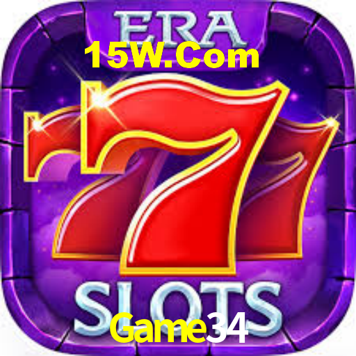 Game34.Com