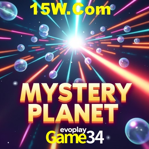 APP oficial da Game34 para mobile