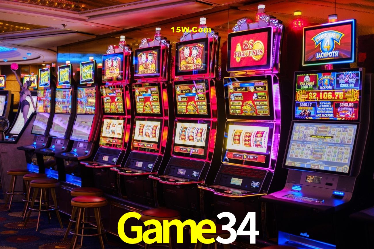 Quick Registration Game34