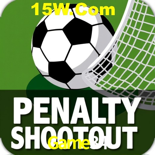 Bônus após cadastro na Game34