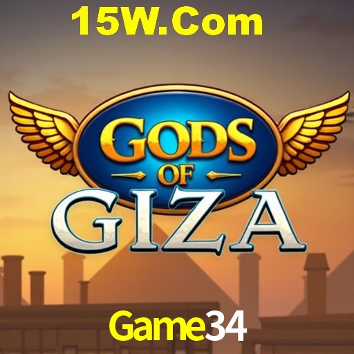 Basketball Betting Game34