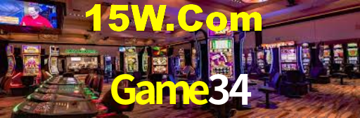 Game34,Game34.Com