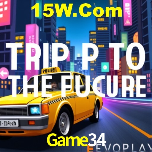 Desvendando o Mundo dos Jogos Virtuais na Game34