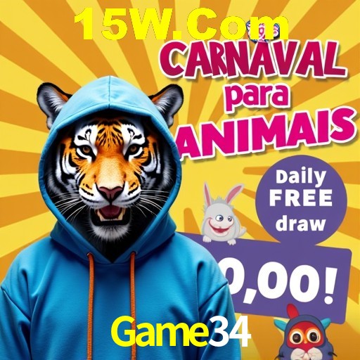 A Experiência Imersiva dos Cassinos Ao Vivo no Game34