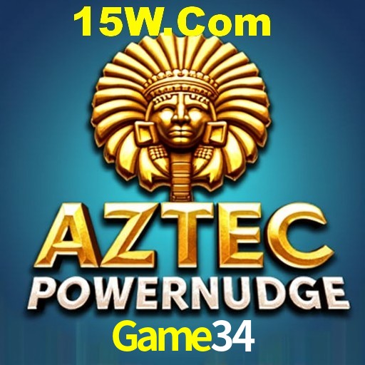 Seasonal Promotions Game34