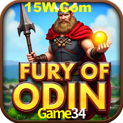 Desvendando o Mundo dos Jogos Virtuais na Game34