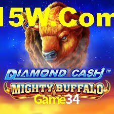 Live Casino Game34