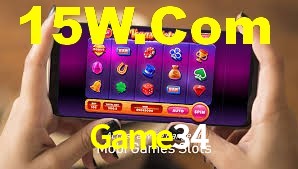 Cashback e recargas na Game34