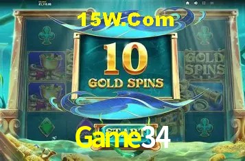 Segurança 2FA Game34