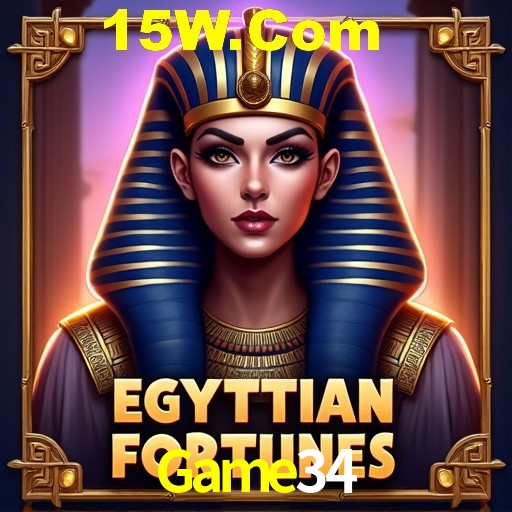 Descubra a Essência do Game34: Nossa História e Compromissos