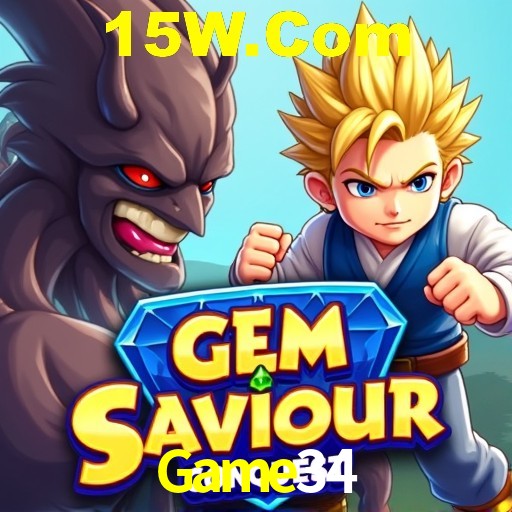 A Emoção da Loteria na Game34: Uma Chance de Mudança de Vida