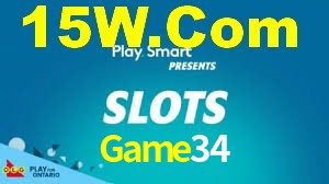 Instant EasyPaisa Game34