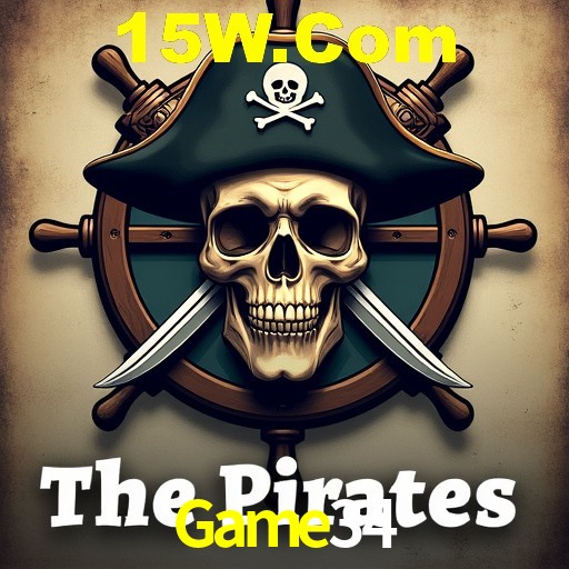 A Revolução dos Aplicativos de Jogos no Game34