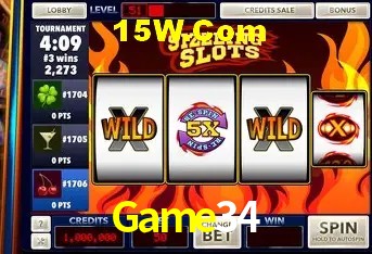 Cadastro Rápido Game34