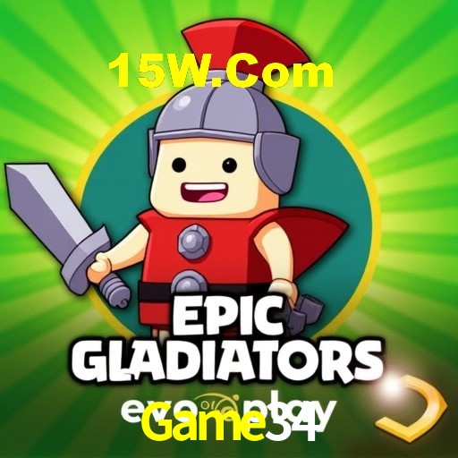 Bônus Diários Game34