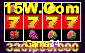 Crash Games Statistics Game34