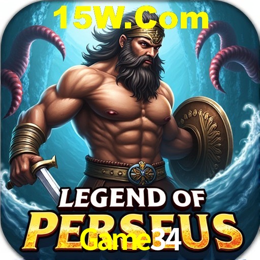 Explorando a Categoria de Eventos em Apostas na Game34