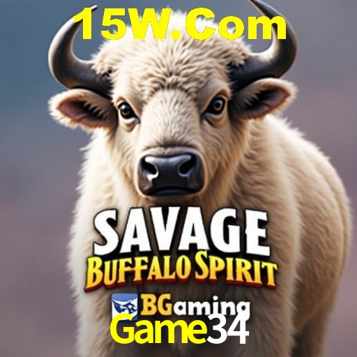 Apostas Esportivas na Game34: Um Guia Completo