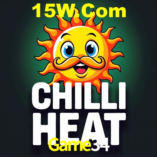 Descubra o Programa VIP da Game34: Vantagens Exclusivas para Jogadores