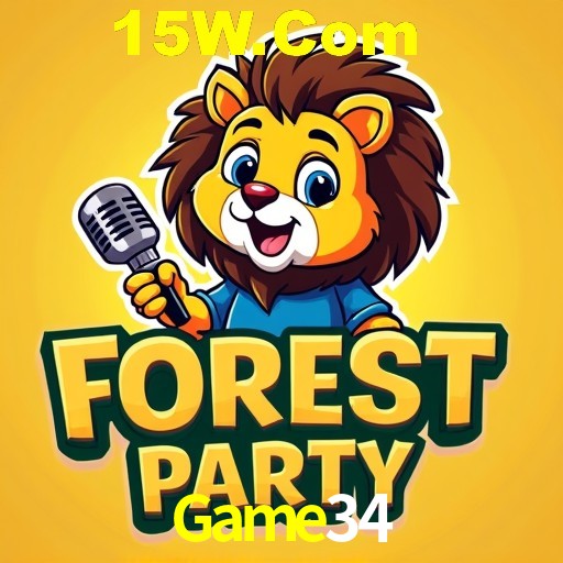 Explorando a Categoria de Eventos em Apostas na Game34