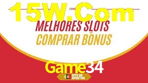 Exclusive Games Game34