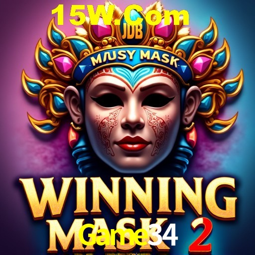 A Ascensão dos Esportes Eletrônicos: Um Novo Paradigma no Entretenimento