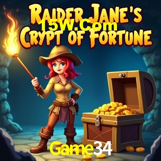 Roda da fortuna na Game34