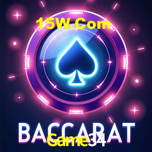 Interface Premium Game34