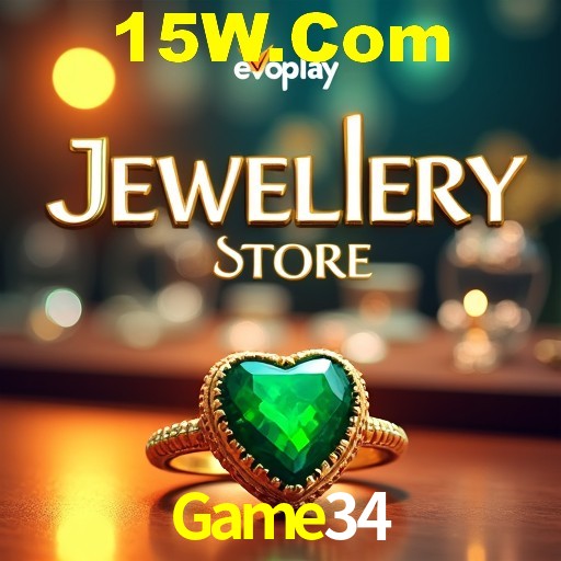 Download para Android e iOS na Game34